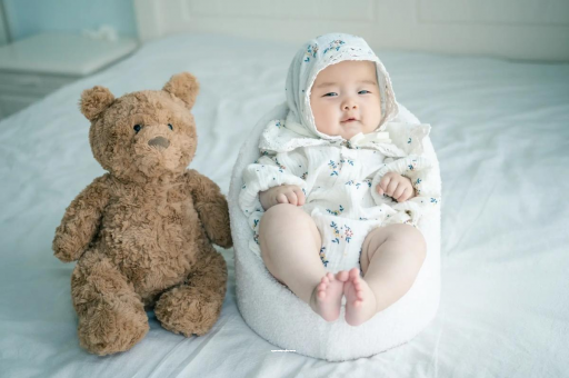 黄冈武汉助孕中介排名出炉：哪家口碑好，推荐之选？