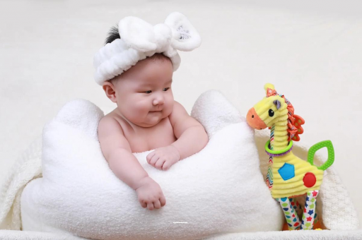 黄冈南京助孕公司排行：警惕低价陷阱，品质优先