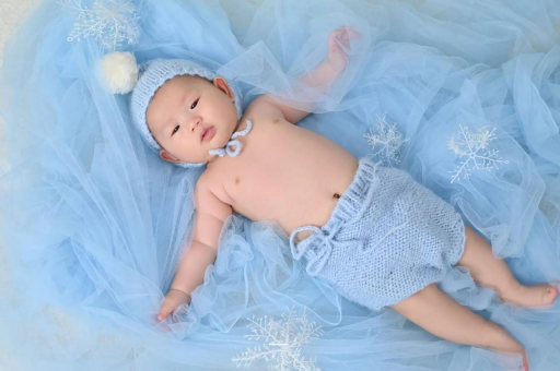 黄冈镇江好孕助力10大助孕机构排名揭晓