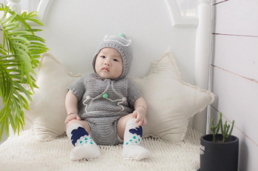 黄冈扬州助孕公司警惕低价陷阱，多家机构曝光