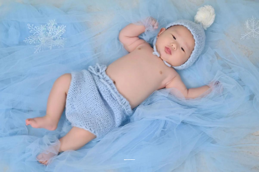 黄冈哈尔滨助孕机构揭秘：过来人经验带你深入了解