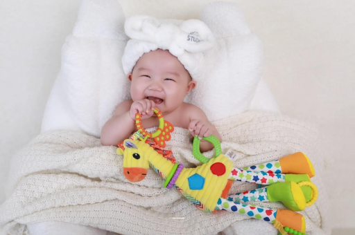 黄冈2024沧州助孕机构：避低价陷阱，选高性价比