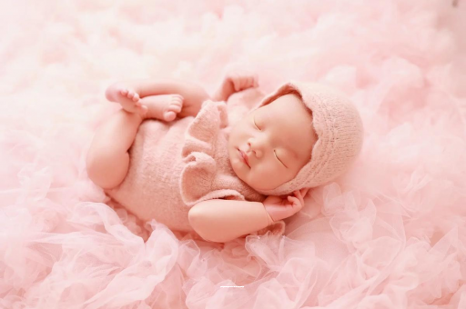 黄冈好孕来袭马来西亚助孕机构前十榜单揭晓，过来人经验分享