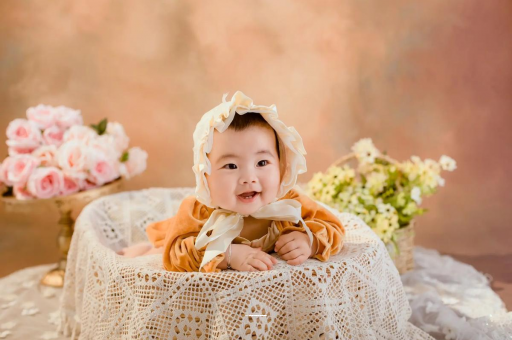 黄冈2024唐山助孕机构排名揭晓，警惕低价陷阱