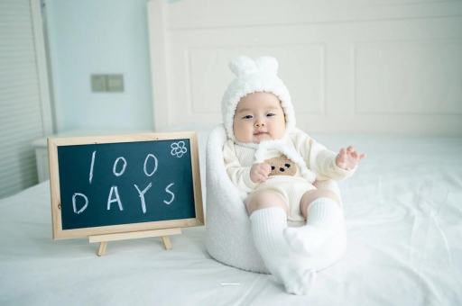 黄冈宜昌助孕流程揭秘：谨防上当，安全生育指南