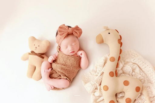 黄冈南宁助孕机构排名揭晓十大机构名单公布