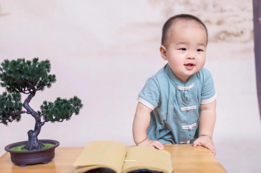 黄冈洛阳助孕医院排名揭晓前十名揭秘，过来人经验分享