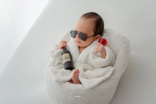 黄冈警惕低价陷阱苏州正规试管助孕公司推荐指南