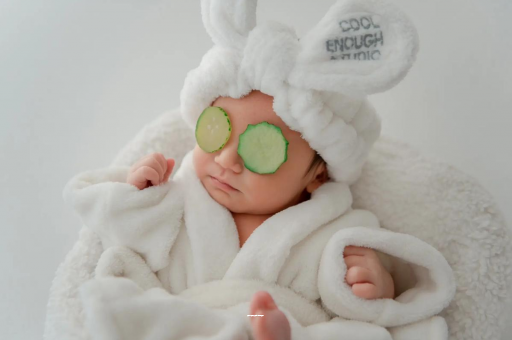 黄冈好孕上饶助孕专家团，揭秘防骗攻略