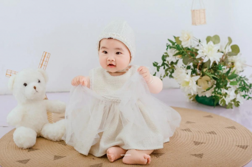 黄冈全球好孕首选国外助孕生子医院前十榜单揭晓